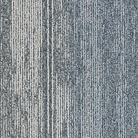 Ковровая плитка Rudiments Коллекция Clay Create Clay Create 594 фото 1 | FLOORDEALER